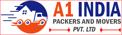 A1 India Packers and Movers Pvt. Ltd.